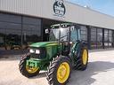 john-deere-5090g