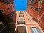 Immagine 26