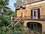 Immagine 18