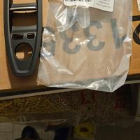 pulsantiera lato sinistro bmw f30 f31 f35