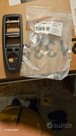 pulsantiera lato sinistro bmw f30 f31 f35