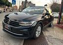 volkswagen-tiguan-2-0-tdi-150-cv-scr-dsg-life-gara