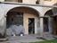Immagine 5