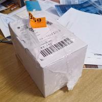 Kit 4 cartucce toner per Samsung CLP 300