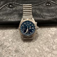 Breitling Chronomat Freccie Tricolori Edition