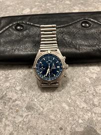 Breitling Chronomat Freccie Tricolori Edition