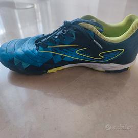 scarpe calcio