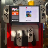 Nintendo