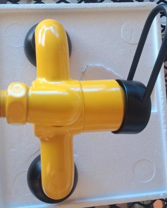 miscelatore doccia/bagno Fantini 
