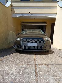 Audi A3 Modello 30 Business 