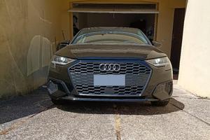 Audi A3 Modello 30 Business 
