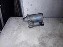 motorino-d-avviamento-peugeot-208-serie-967153088