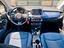 Immagine 26