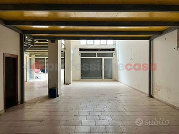Negozio Cassino [Cod. rif 3324397ACG]