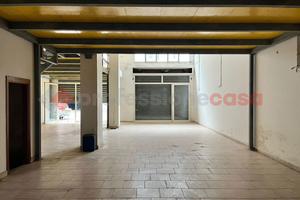 Negozio Cassino [Cod. rif 3324397ACG]