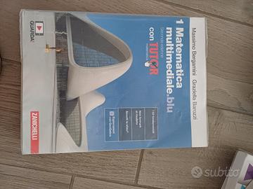 Matematica multimediale