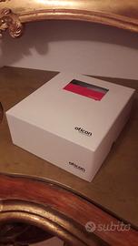 Impianti acustici OTICON