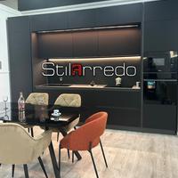 Rinnovo esposizione