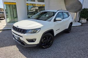 JEEP Compass 1.6 Multijet II 2WD Night Eagle