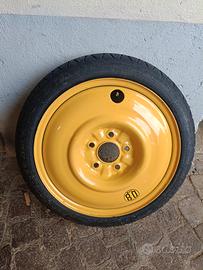 ruotino Mazda