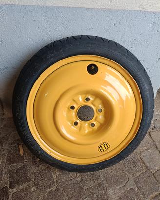 ruotino Mazda