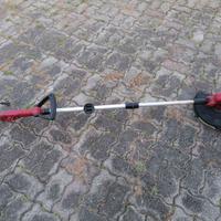 Decespugliatore elettrico