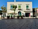 2-locali-a-ischia