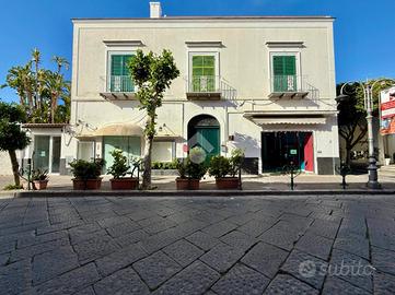 2 LOCALI A ISCHIA