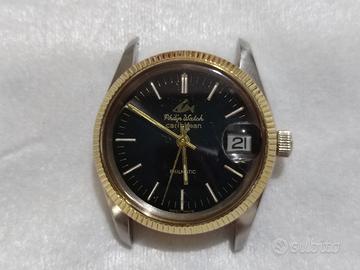 Orologio PHILIP WATCH - AUTOMATICO