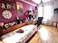 Immagine 26