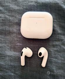 AIR POD