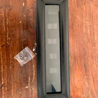 Scatola porta orologi