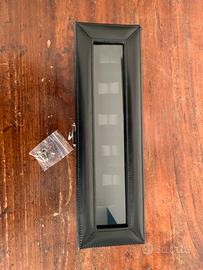 Scatola porta orologi