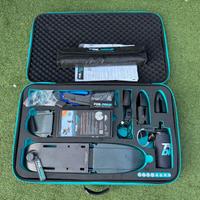 FOIL DRIVE ASSIST MAX