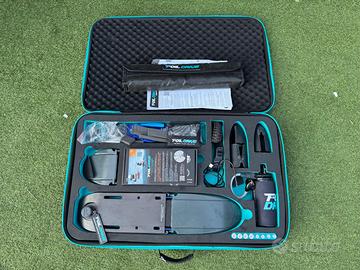 FOIL DRIVE ASSIST MAX