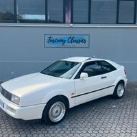 Volkswagen Corrado 1800i cat
