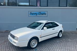 Volkswagen Corrado 1800i cat