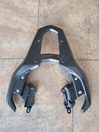 portabauletto honda nx 500