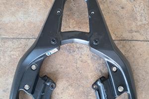 portabauletto honda nx 500