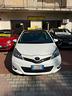 toyota-yaris-1-4-d-4d-5-porte-lounge