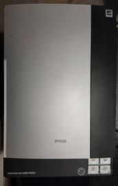 Scanner Epson V200 Photo