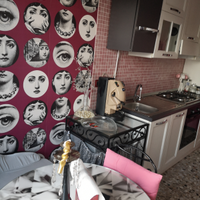 Casa monolocale/bilocale