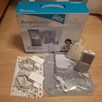 Baby Monitor Foppapedretti AngelCare AC1100