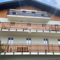 4 LOCALI A FOLGARIA