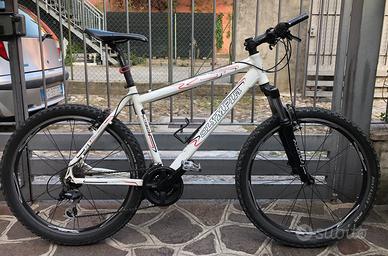 Mtb olimpia