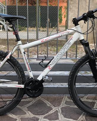 Mtb olimpia