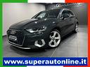 audi-a3-sportback-35-2-0-tdi-business-advanced-s-t