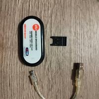 banda larga mobile broadband huawei