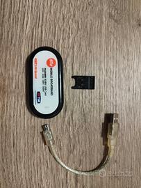 banda larga mobile broadband huawei