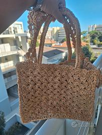 Borsa 